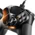 Геймпад проводной Thrustmaster Eswap Pro черный [4160726]